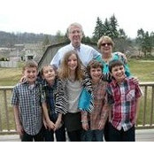 Joanne Szewczyk's photo