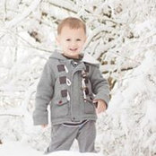 Mary Miskin's photo