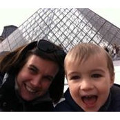Ashleigh Searle's photo