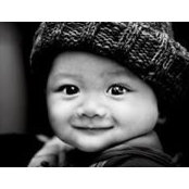 Thương Nguyễn's photo