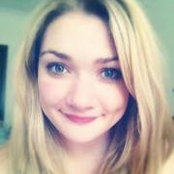 Brianna Lawrence's photo