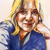 Natasha Arts billede