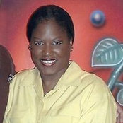 Shari Rays foto