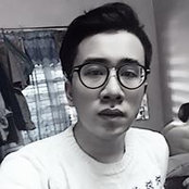 Esz Esz's photo