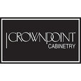 Crown Point Cabinetry's profile photo