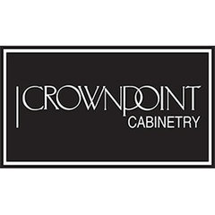 Crown Point Cabinetry