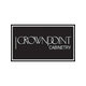 Crown Point Cabinetry