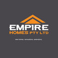Empire Homes Canberra's profile photo