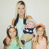 Ashley Allen's photo