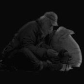 Juan Ruben Lopez Melo's photo