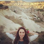 Photo de Tuğba Bahçekapılı