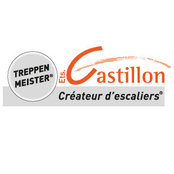 Photo de Castillon Sas ( partenaire Treppenmeister)