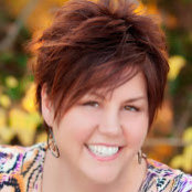 Lois Layne's photo