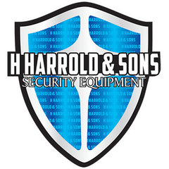 H Harrold & Sons