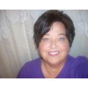 Katherine Worton Brennan's photo