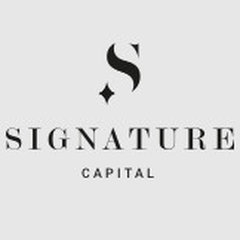Signature Capital Liverpool