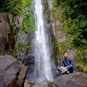 Ralph Palomar's photo