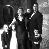Nicole Mahoney's photo