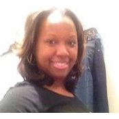 Bridget Strong's photo