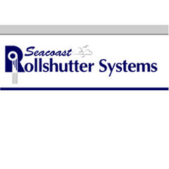 Seacoast Rollshutter Systems