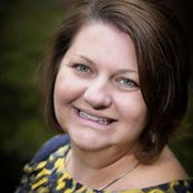 Diane Stahls foto