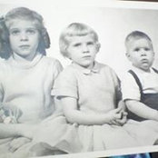 Brenda Phillips's photo
