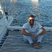 Foto von Dimitris Sakellariou