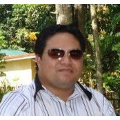Howard Stanley Sitoys foto