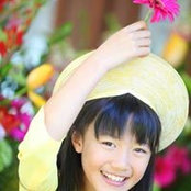 Jacqueline Pham's photo
