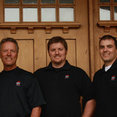Hoss Building Group, Inc./ Hoss Homes's profile photo