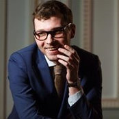 Kirill Stepkin's photo