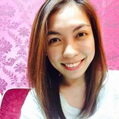 Yules Guevarra's photo