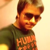 Aman Gupta's photo