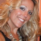 Stephanie Simondss billede