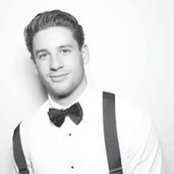 Foto di Cooper Weisman