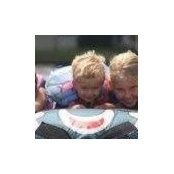 Judith Warren's photo