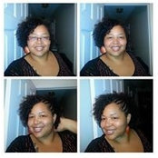Shanikia Sturdivant's photo