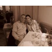 Mor Bahar's photo