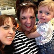 Barbara Novakowski-Cockbain's photo