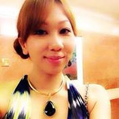 Melanie Tham's photo