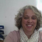 Annetta Latham's photo