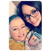 Amanda Ridgeway's photo