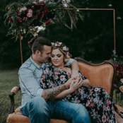 Mindy Larson's photo