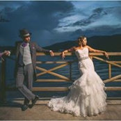 Bianca Beddoe's photo