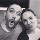 Shaun Moynihan's photo