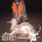 Jerid Wishon's photo