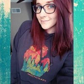 Foto de Haley Tabaszewski
