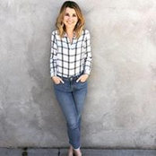 Foto di Roxy Hall