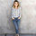 roxy_hall