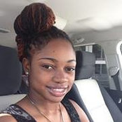Athema Palmer-Lawrences billede